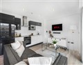 York Suite - Cheshire