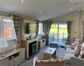 Yorkshire view lodge - North Yorkshire