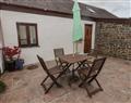 Enjoy a leisurely break at Yr Hen Ysgubor; ; Trelech near St Clears