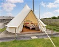 Forget about your problems at Yr Wyddfa; Clwyd