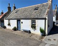 Zen Cottage - Aberdeenshire